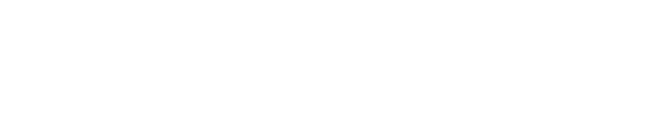 Westrum Property Management Logo